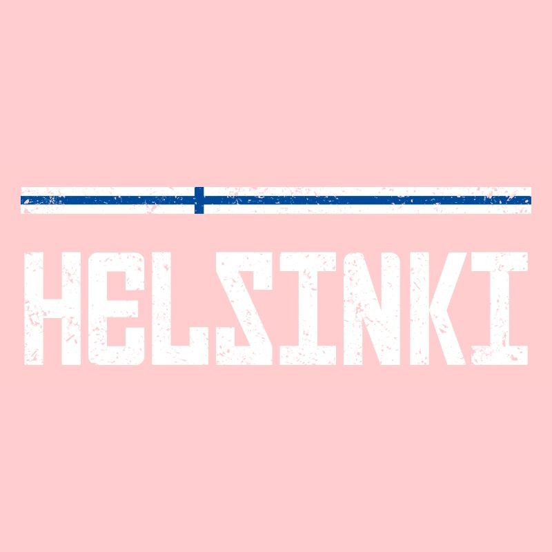 Helsinki