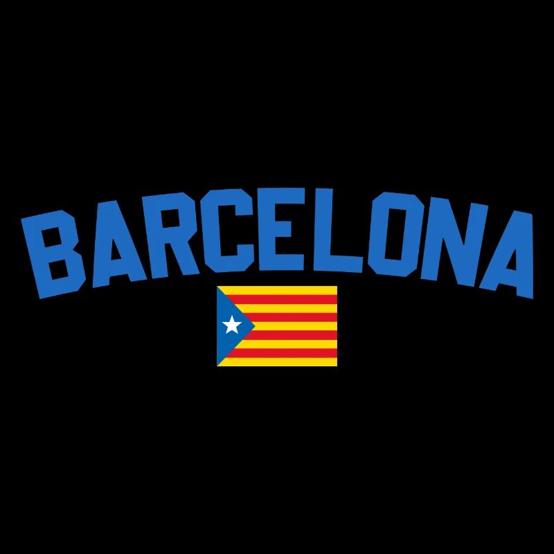Barcelone