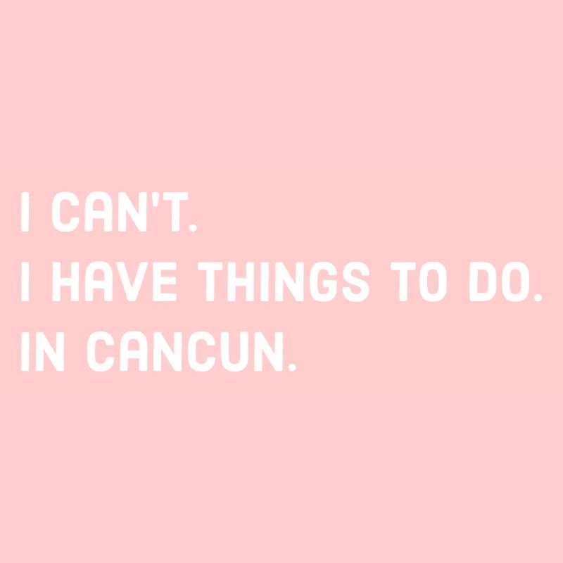 Cancun