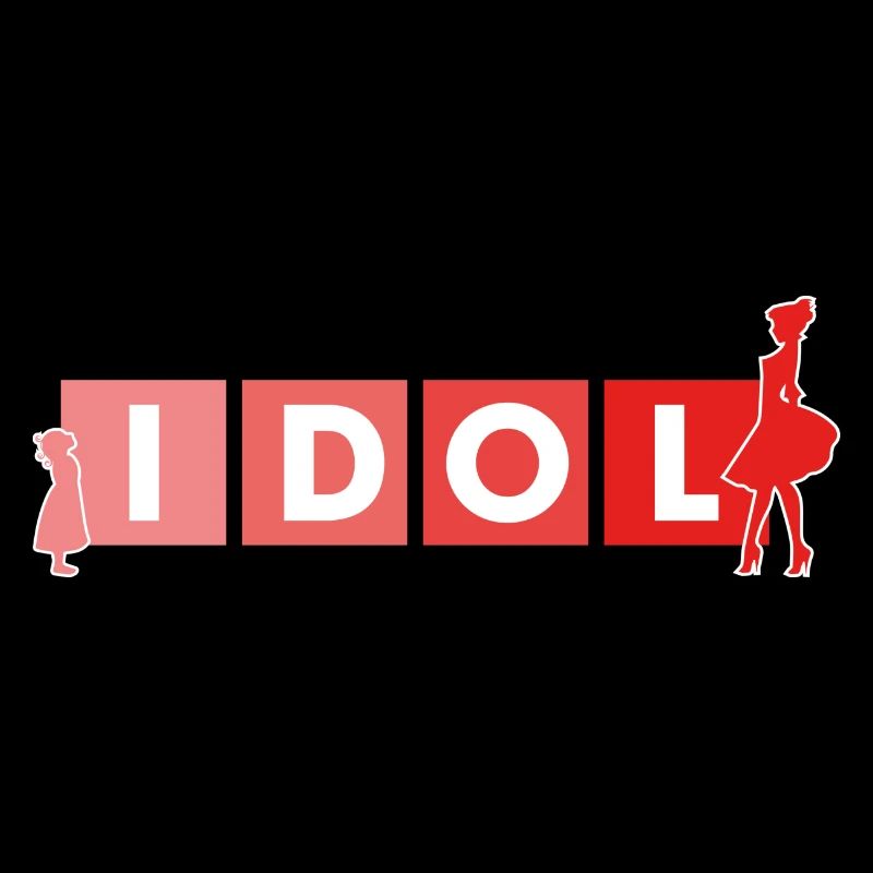 idol
