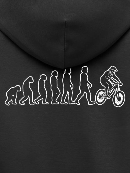 Cykelcykling Cyklister Cyklister Cyklister Cyklister