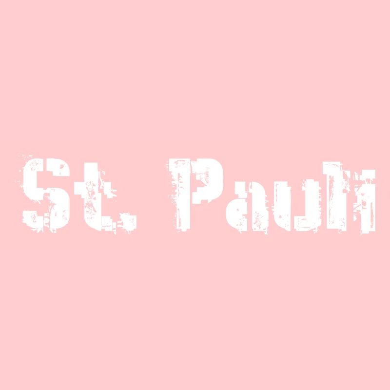 Hambourg Sankt Pauli