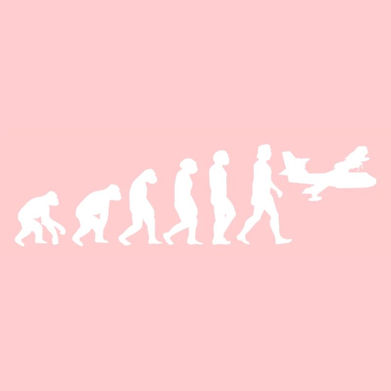 Camion de pompiers White Evolution Aircraft Fire Brigade