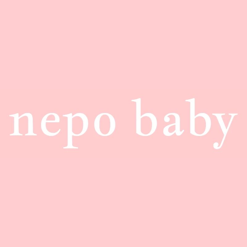 Nepo Bébé 2