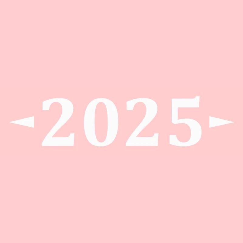 2025