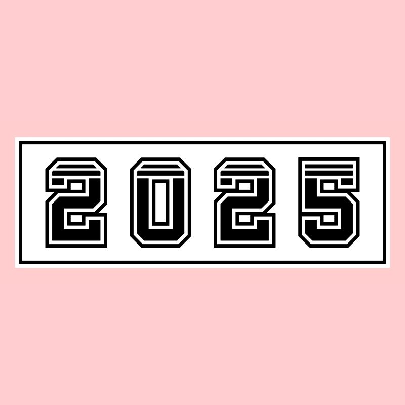 Année 2025