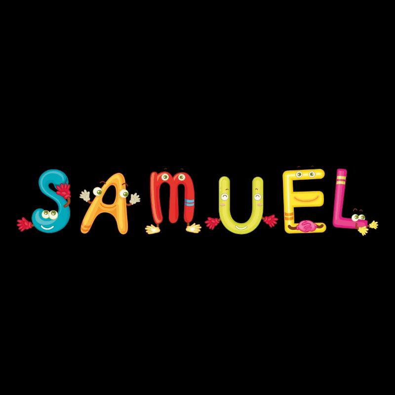 Samuel