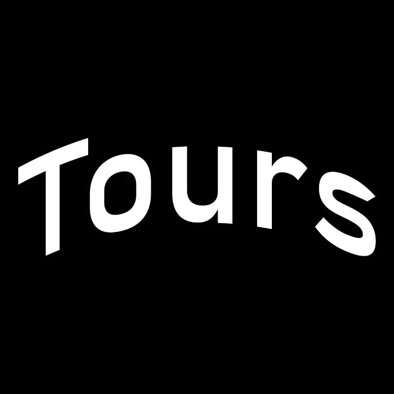 Tours