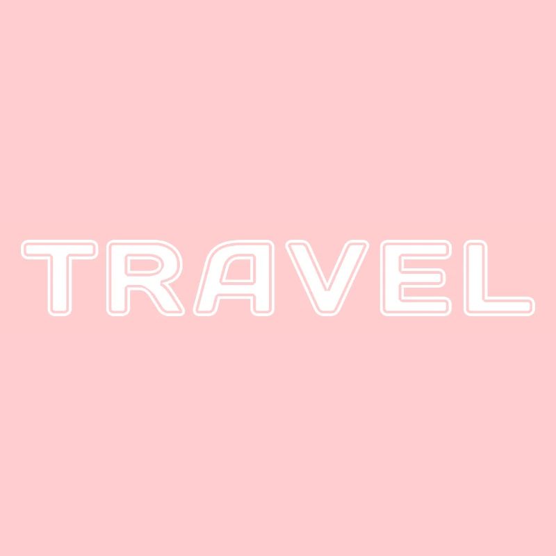 REISE