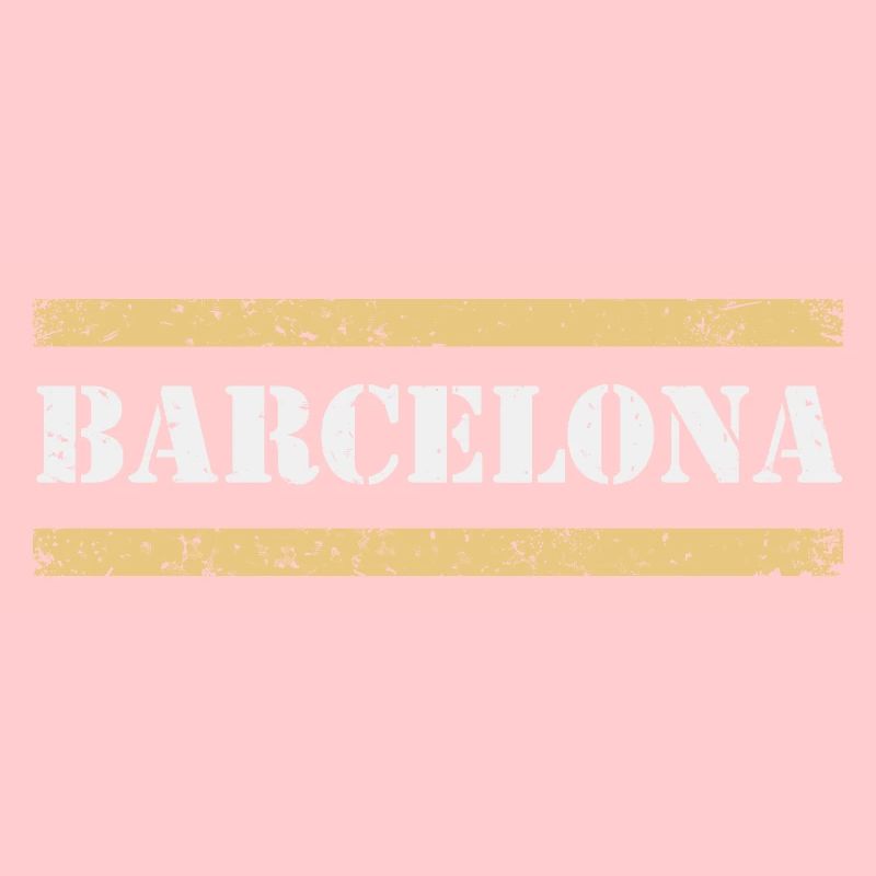 Barcelone