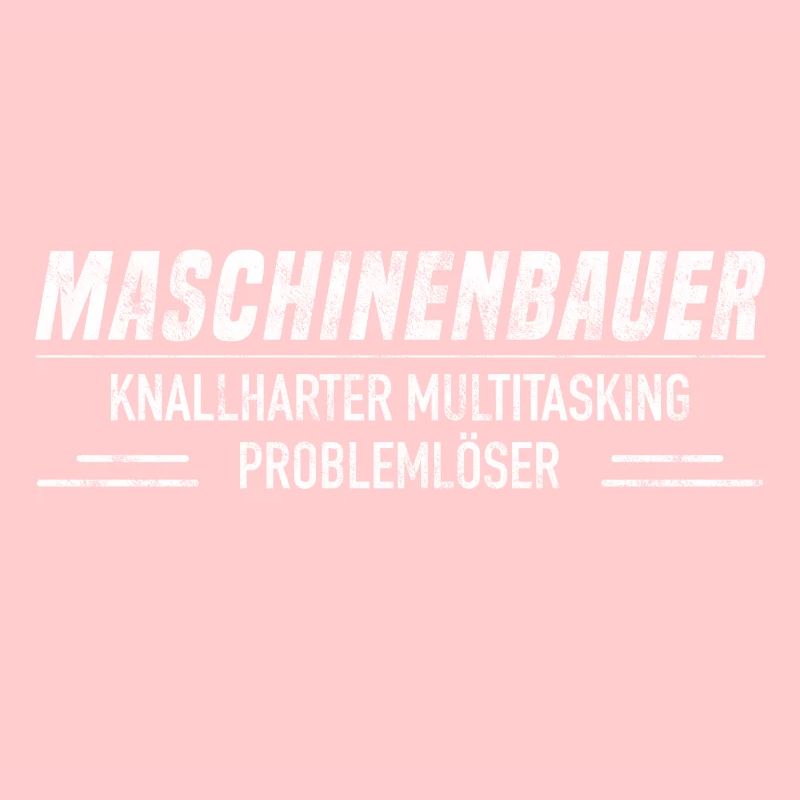 Fahrzeugtechnik Studium Maschinenbau Ingenieur
