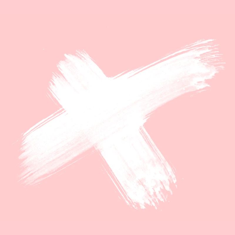 x weiss