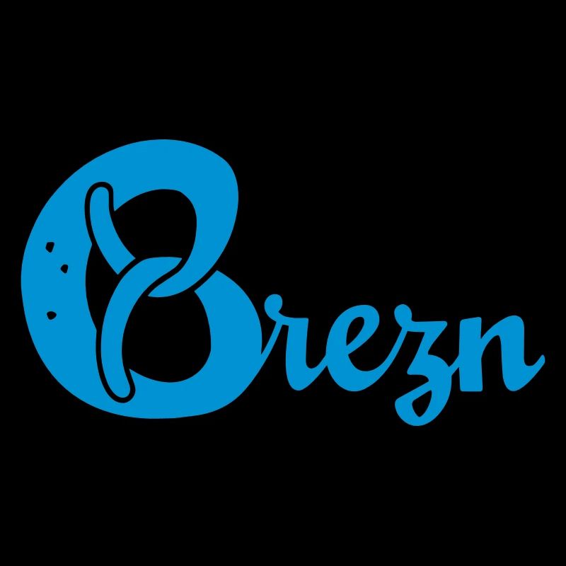 Brezn