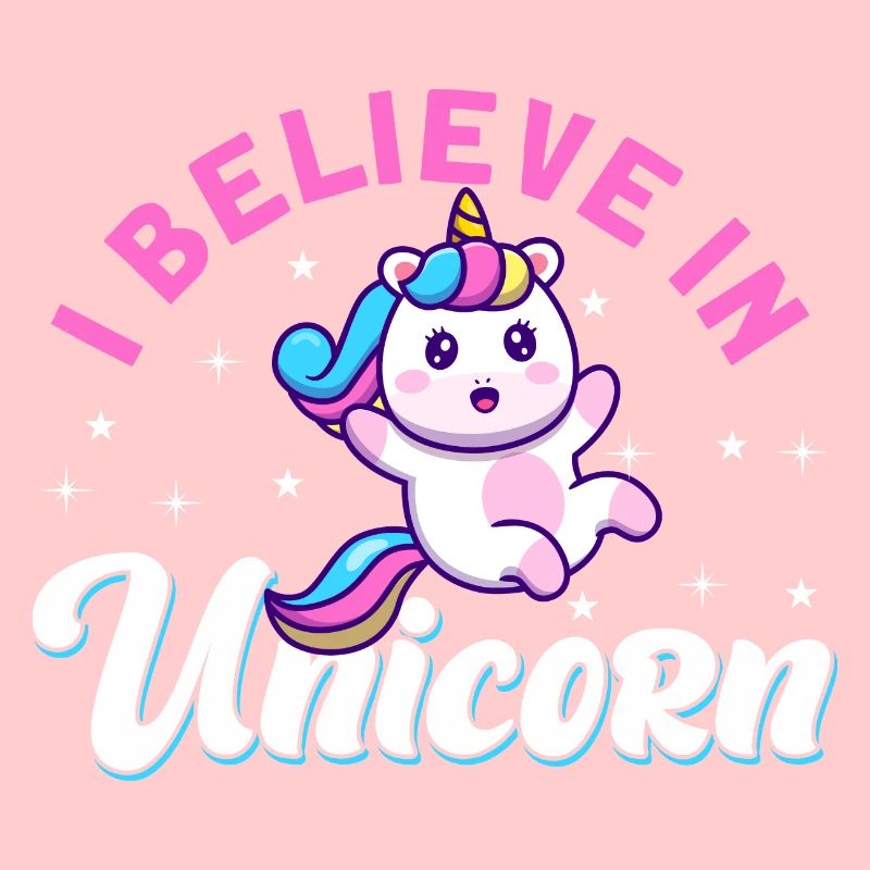 Einhorn
