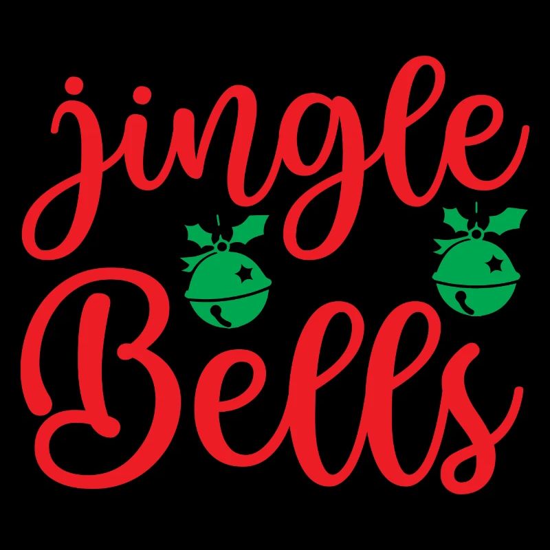 Jingle Bells - Weihnachtsfeier