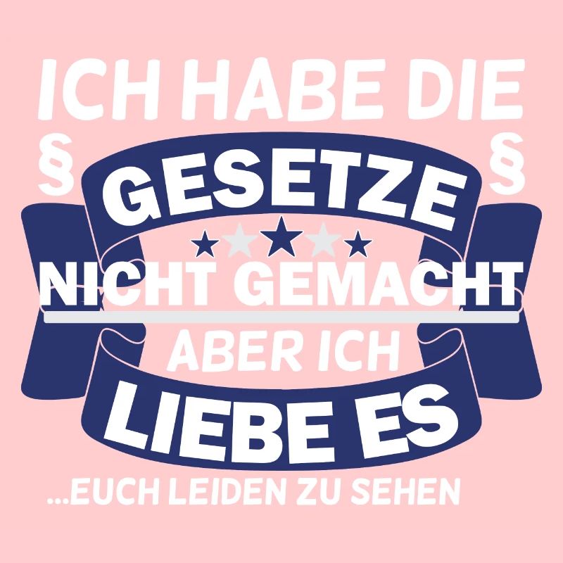 Ordnungsamt Dienst Arbeit Beamter Geschenk