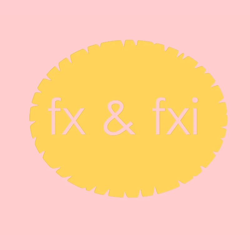 fix foxi