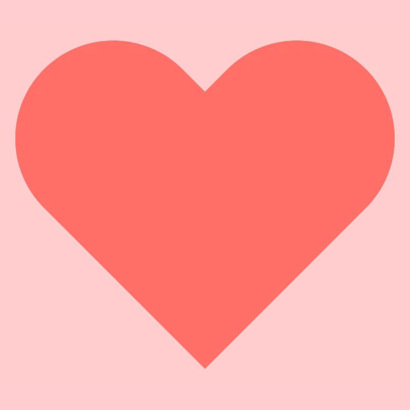 Ich liebe dich