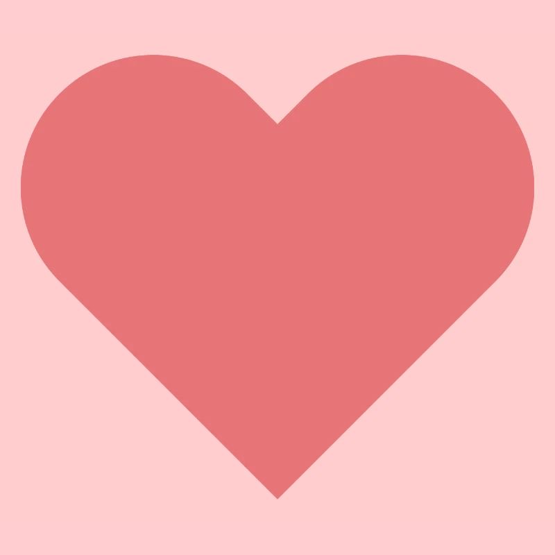 Ich liebe dich