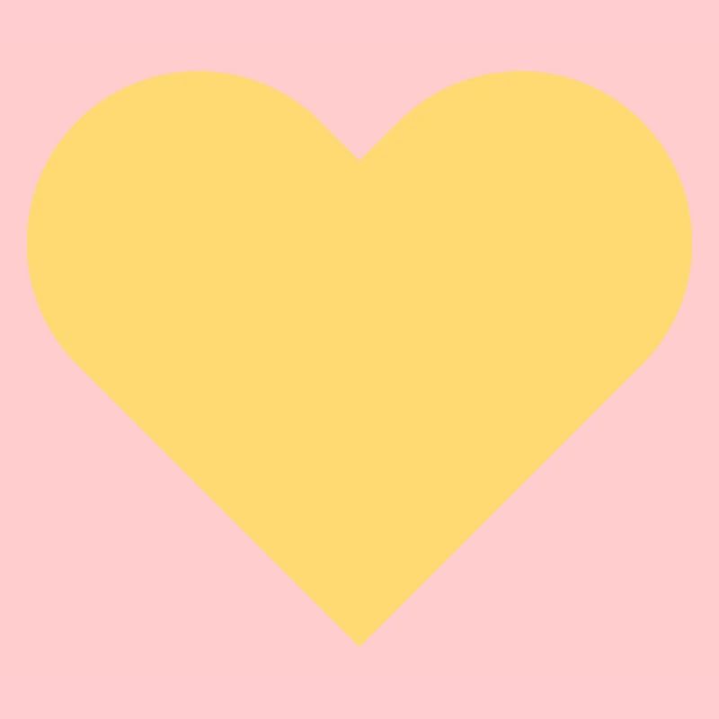 Ich liebe dich