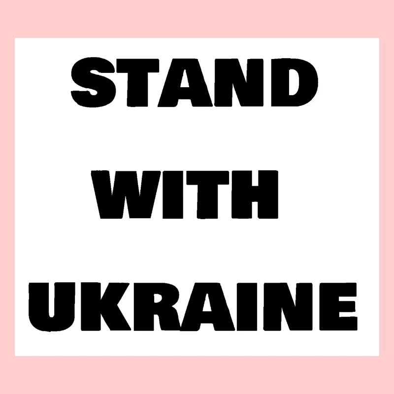 Ukraine