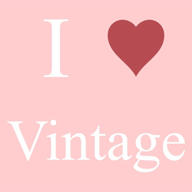 Vintage 5 Graphics