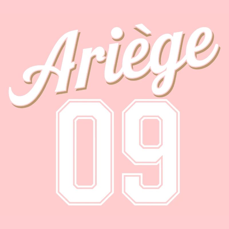 Ariège 09