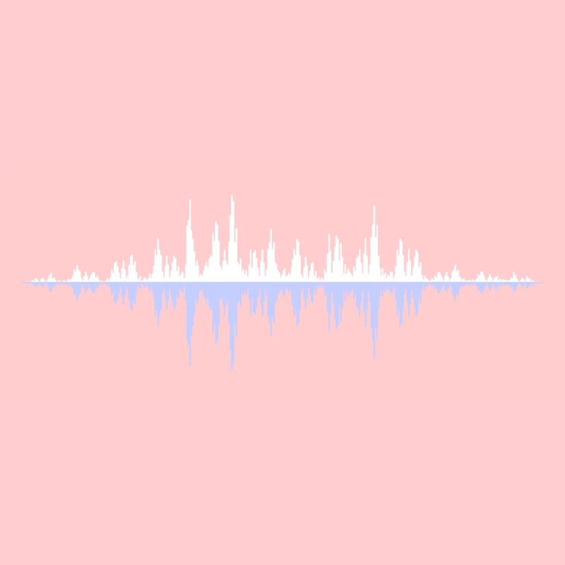 Sound wave