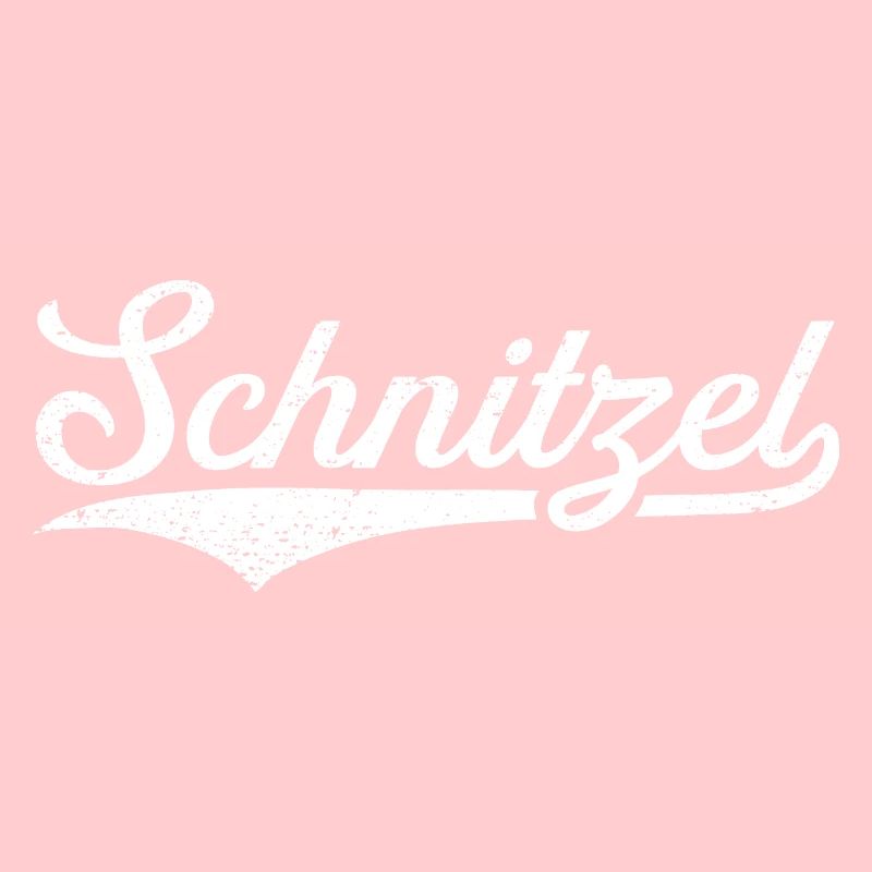 Schnitzel