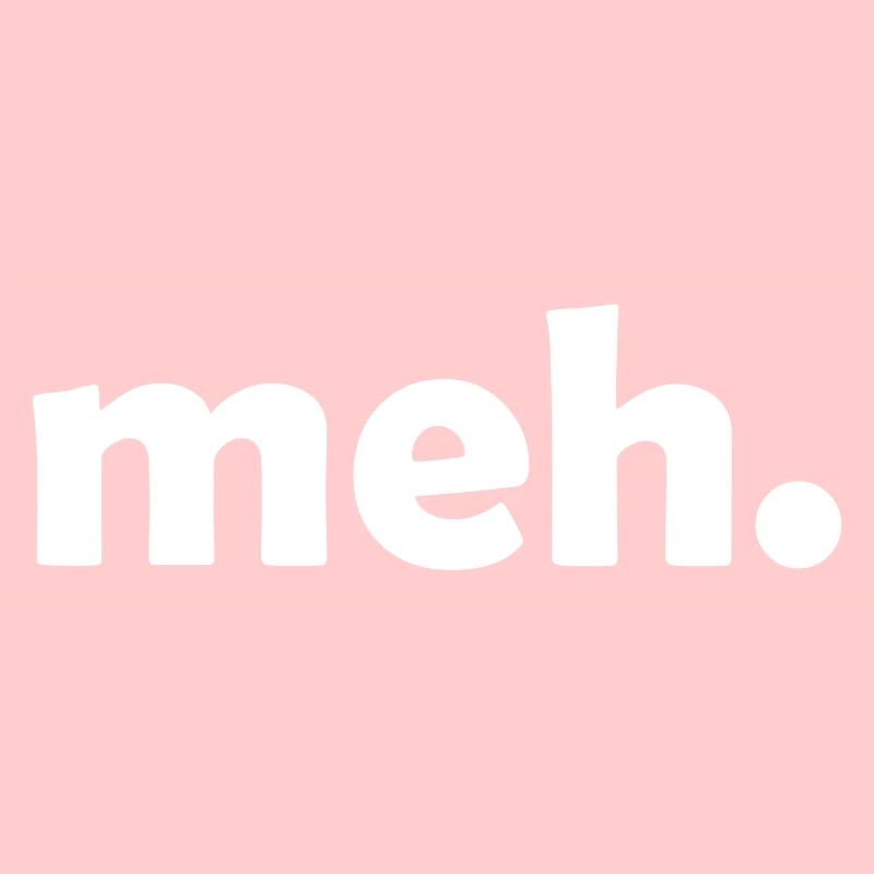 Me | Mouton