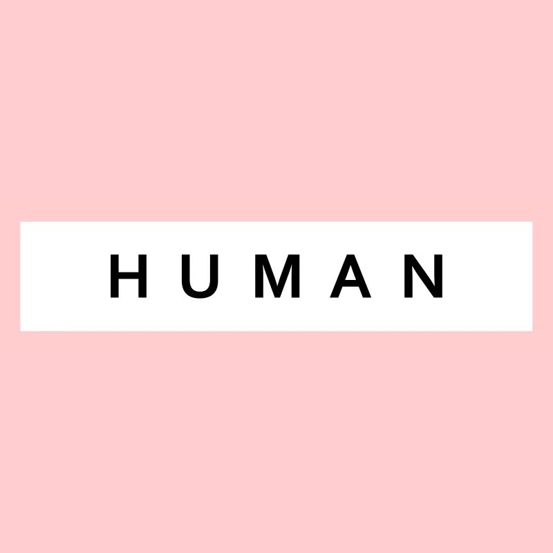 HUMAN