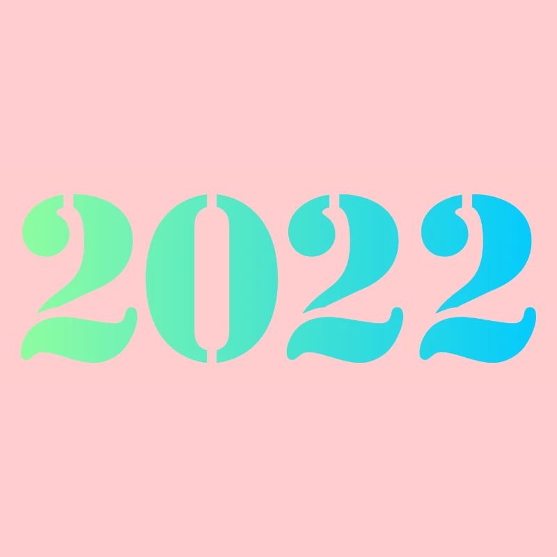 2022