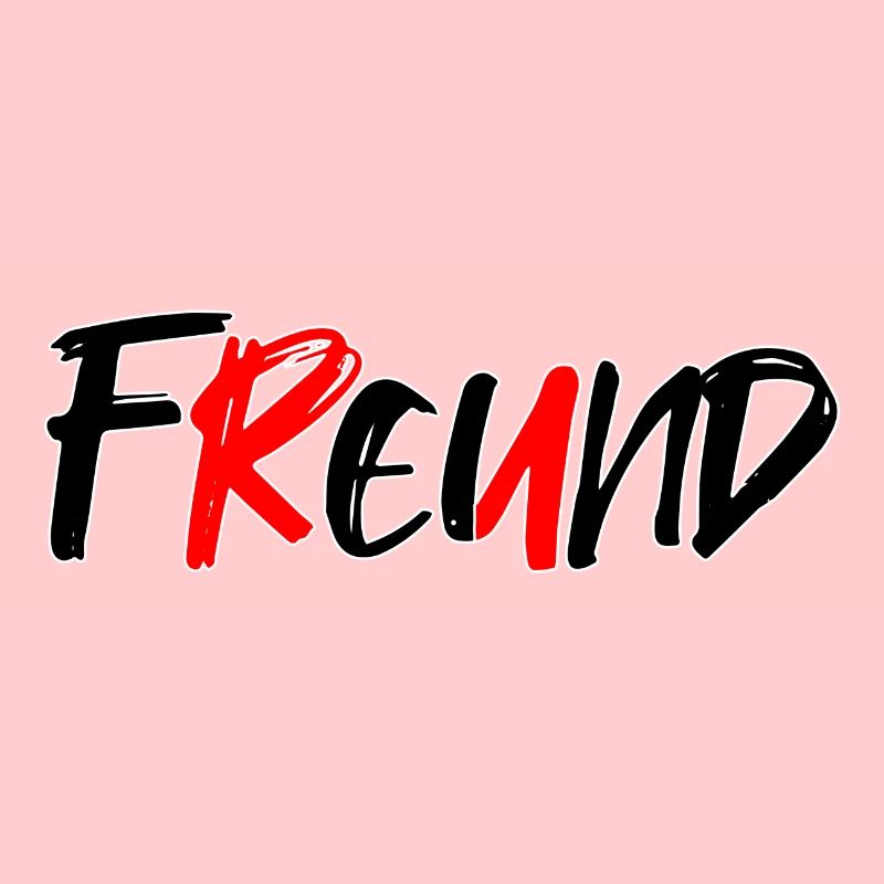 Freund/Feind
