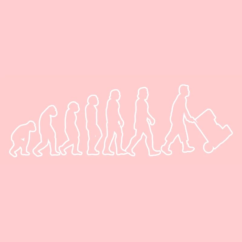 Lagerarbeiter Lagerlogistik Evolution Logistik