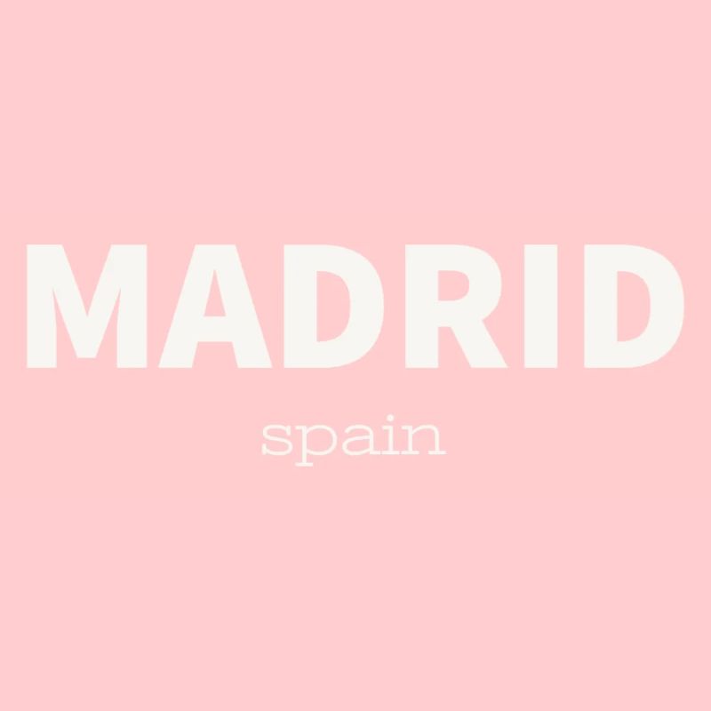 MADRID