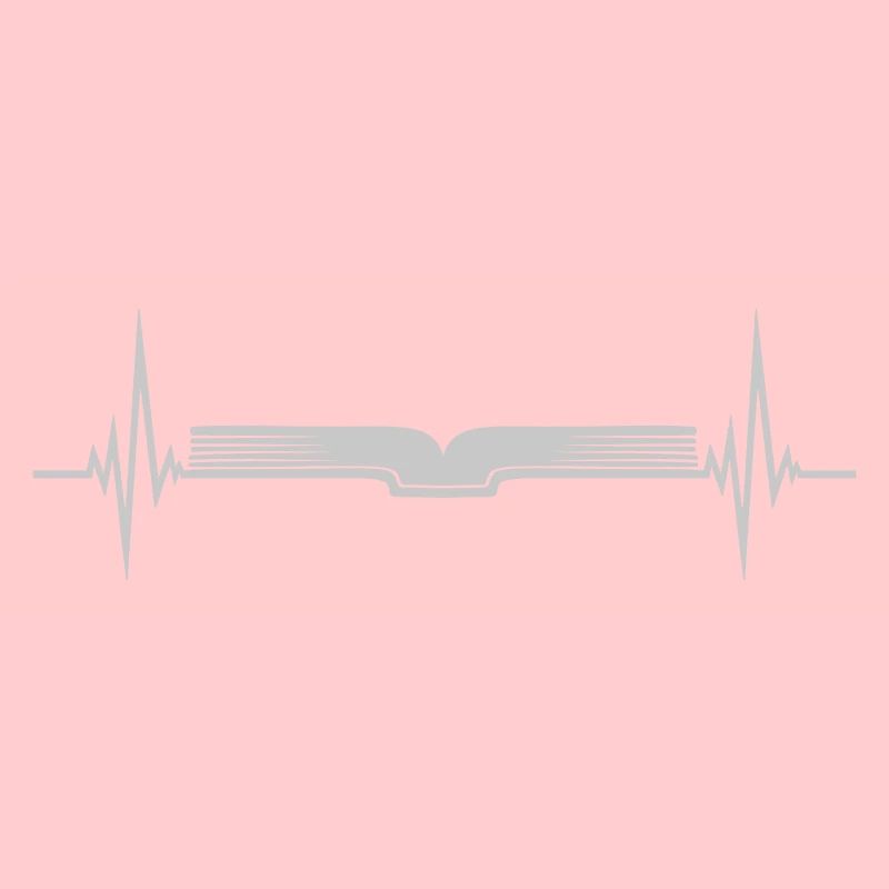 Frequency Pages Read Book