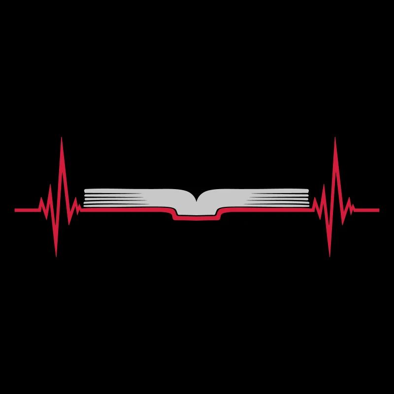 Puls Pages Read Book