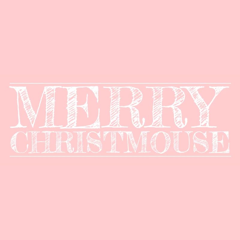 okay christmas tree cool all dino computer present