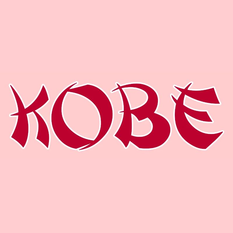 Kobe