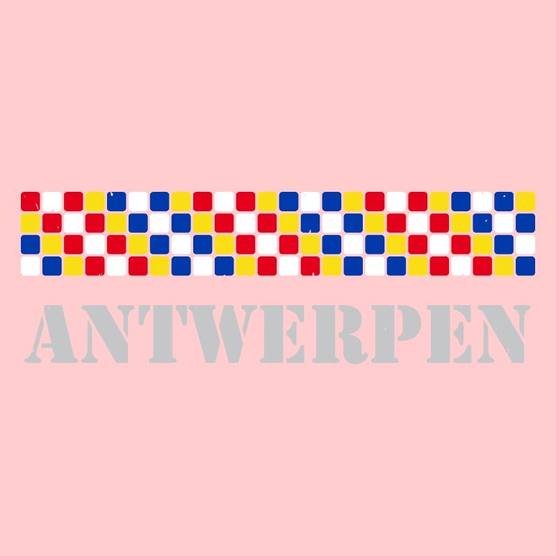 Antwerpen