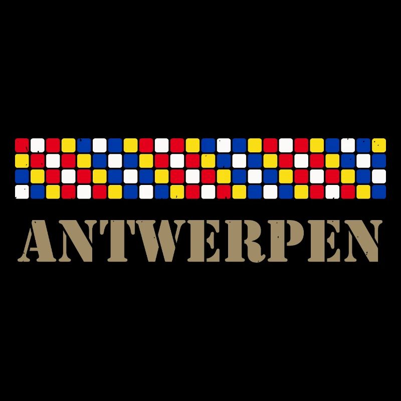 Antwerpen
