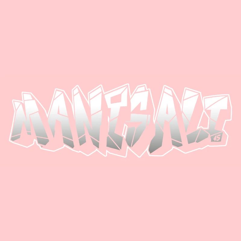 Manisali