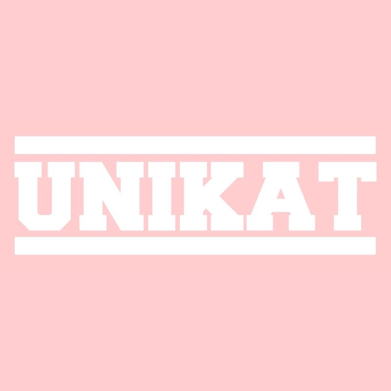 Unique