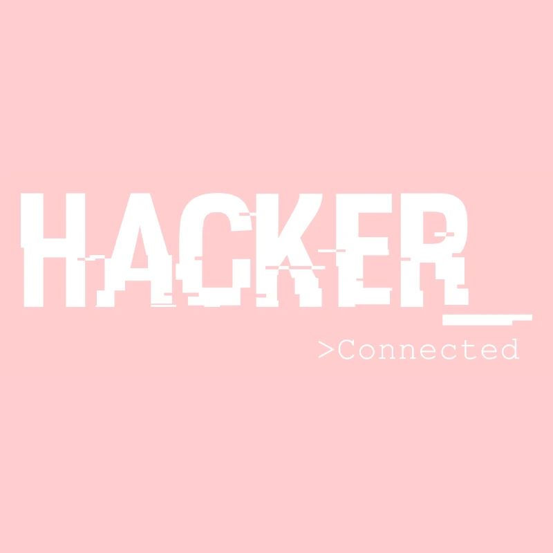 hacker