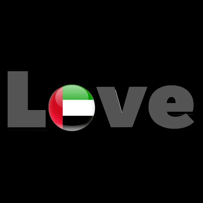 Saudi-Arabien lieben