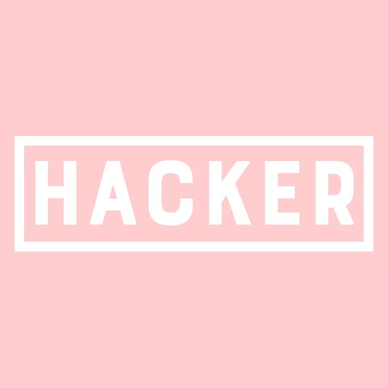 Hacker