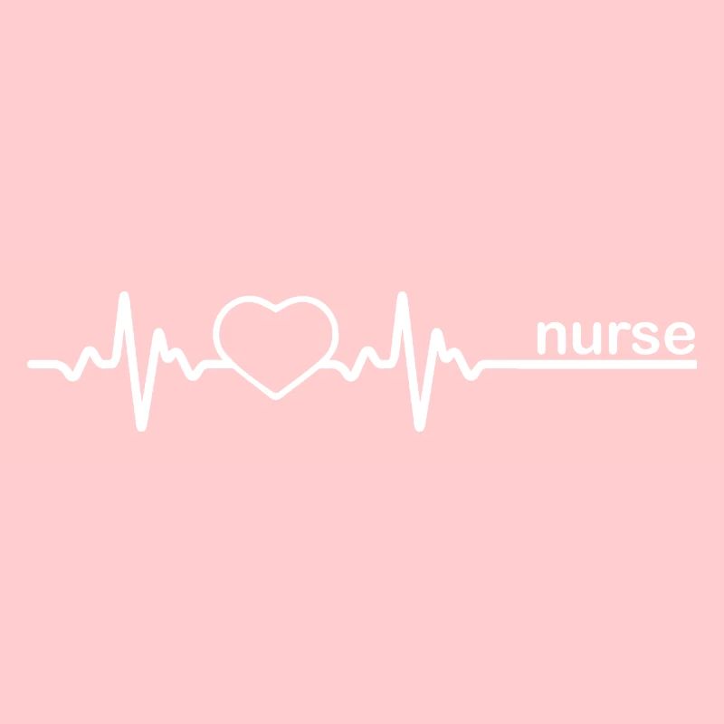 Nurse