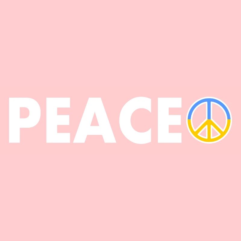 peace