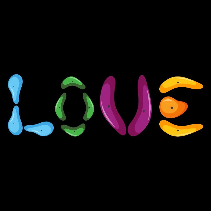 bouldern boulderfelsen freiklettern kletterliebe