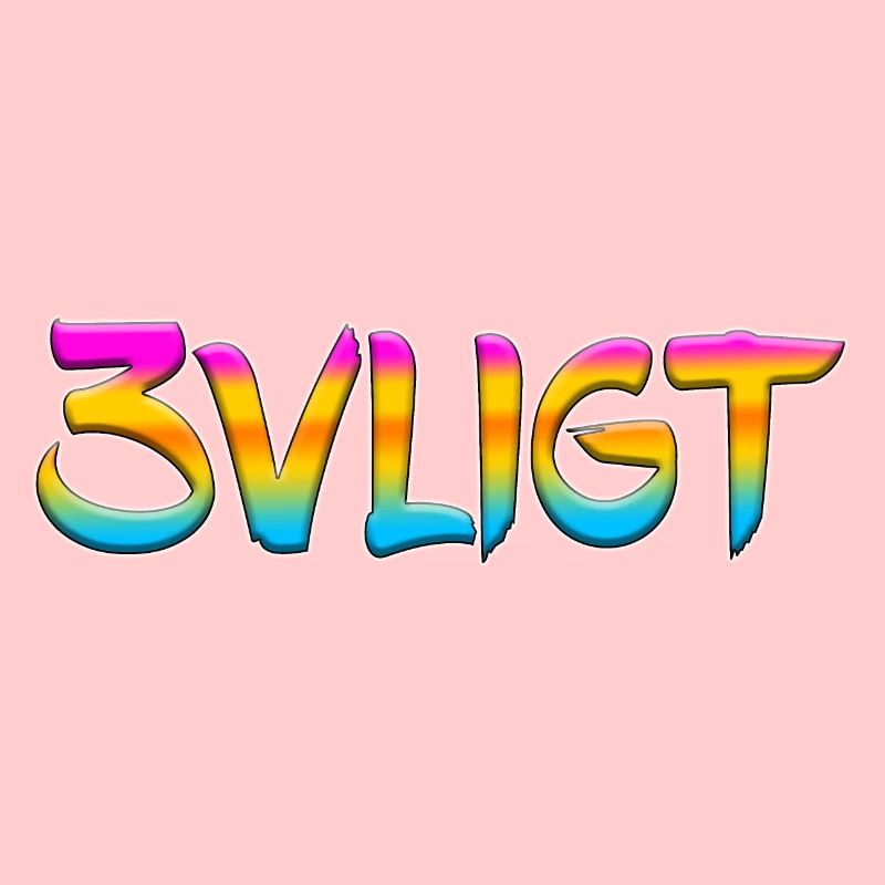 sms chat sprache befestigungen englisch drei 3 drei